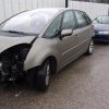 Malle/Hayon arriere CITROEN C4 PICASSO 1 Diesel image 4