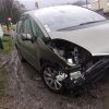Malle/Hayon arriere CITROEN C4 PICASSO 1 Diesel image 6