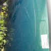 Capot CITROEN BERLINGO 1 PHASE 2 ESSENCE image 1