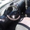 Capot CITROEN BERLINGO 1 PHASE 2 ESSENCE image 3