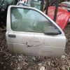 Porte avant droit LAND ROVER FREELANDER 1 PHASE 1 Diesel image 2