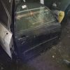 Porte avant droit TOYOTA RAV4 2 PHASE 1 image 2
