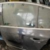 Porte arriere gauche VOLKSWAGEN PASSAT 5 GAZOLE image 1