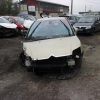 Porte arriere gauche CITROEN C4 1 PHASE 1 Diesel image 5