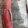 Malle/Hayon arriere CITROEN DS3 PHASE 1 Diesel image 1