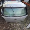 Malle/Hayon arriere VOLKSWAGEN POLO 5 PHASE 1 image 3