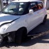 Malle/Hayon arriere SUZUKI SWIFT 3 GAZOLE image 4