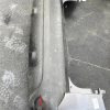 Pare choc arriere RENAULT CAPTUR 1 PHASE 1 Essence image 2