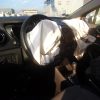 Pare choc arriere RENAULT CAPTUR 1 PHASE 1 Essence image 6