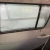 Porte arriere gauche SUZUKI SWIFT 3 GAZOLE image 1