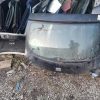 Malle/Hayon arriere SEAT IBIZA 4 PHASE 1 Essence image 1