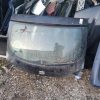 Malle/Hayon arriere SEAT IBIZA 4 PHASE 1 Essence image 3