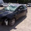 Malle/Hayon arriere SEAT IBIZA 4 PHASE 1 Essence image 4