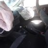 Malle/Hayon arriere SEAT IBIZA 4 PHASE 1 Essence image 5