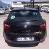 Malle/Hayon arriere SEAT IBIZA 4 PHASE 1 Essence image 7
