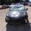 Malle/Hayon arriere SEAT IBIZA 4 PHASE 1 Essence image 8