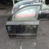 Porte avant gauche HYUNDAI TUCSON 1 image 3
