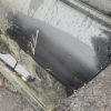 Porte avant gauche HYUNDAI TUCSON 1 image 4