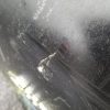 Porte avant gauche HYUNDAI TUCSON 1 image 6