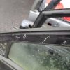 Porte avant gauche HYUNDAI TUCSON 1 image 7