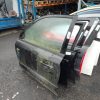 Porte avant gauche HYUNDAI TUCSON 1 image 9