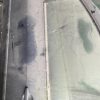 Porte avant gauche PEUGEOT 307 PHASE 2 image 1