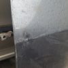 Porte avant gauche PEUGEOT 307 PHASE 2 image 2