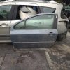 Porte avant gauche PEUGEOT 307 PHASE 2 image 3