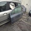 Porte avant gauche PEUGEOT 307 PHASE 2 image 4