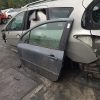 Porte avant gauche PEUGEOT 307 PHASE 2 image 5