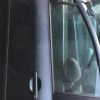 Porte avant gauche PEUGEOT 307 PHASE 2 image 6