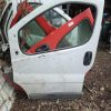 Porte avant gauche RENAULT image 3