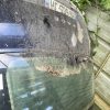 Malle/Hayon arriere RENAULT ESPACE 4 PHASE 1 Diesel image 1
