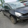 Malle/Hayon arriere RENAULT ESPACE 4 PHASE 1 Diesel image 4