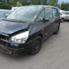 Malle/Hayon arriere RENAULT ESPACE 4 PHASE 1 Diesel image 5