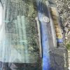 Malle/Hayon arriere FIAT image 2