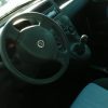Malle/Hayon arriere FIAT image 4