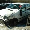 Malle/Hayon arriere FIAT image 7