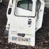 Porte arriere gauche OPEL VIVARO 1 PHASE 2 Diesel image 1