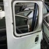 Porte arriere gauche OPEL VIVARO 1 PHASE 2 Diesel image 2