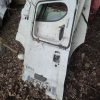 Porte arriere gauche OPEL VIVARO 1 PHASE 2 Diesel image 3
