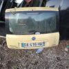 Malle/Hayon arriere FIAT PANDA 2 PHASE 1 Diesel image 2