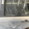 Porte arriere gauche CITROEN C3 2 PHASE 2 Diesel image 1