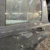 Porte arriere gauche CITROEN C3 2 PHASE 2 Diesel image 1