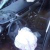 Porte arriere gauche CITROEN C3 2 PHASE 2 Diesel image 5