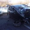 Porte arriere gauche CITROEN C3 2 PHASE 2 Diesel image 6