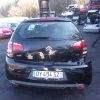 Porte arriere gauche CITROEN C3 2 PHASE 2 Diesel image 7