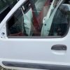 Porte avant gauche RENAULT image 2