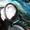 Serrure avant droit DS DS4 1 PHASE 2 Essence image 5