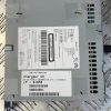 Chargeur CD DS DS4 1 PHASE 2 Essence image 1